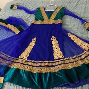 Women/girls  party dress